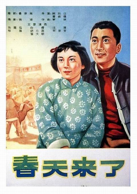 怎么做假威斯康辛州驾驶证